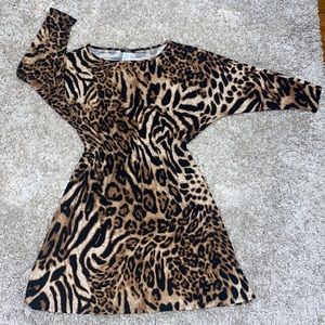 Beautiful dress!!!